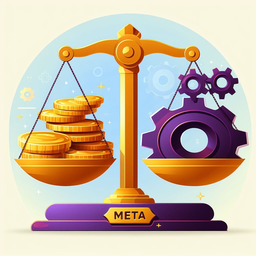 5d7ab23c 2694 4f9f a510 c189628d858e Meta's Efficiency Gamble Wins Big: Stock Up 20%, But Can They Stay Nimble?