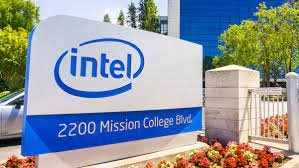 Intel’s $8.5B grant helps, but ‘Taiwan Semi will still lead’: Analyst