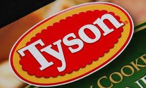 Conservative investment fund divesting from Tyson Foods over