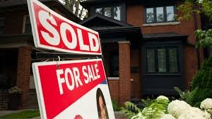 Homes start at $700K in Canada’s fastest-growing luxury real estate