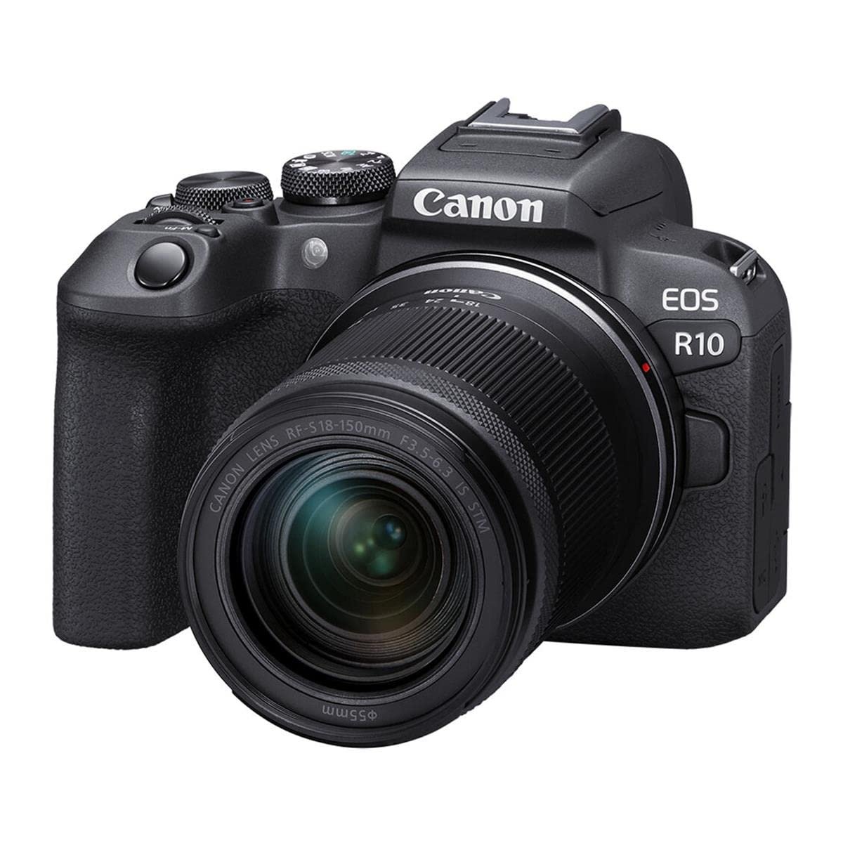 Canon EOS IMAGE